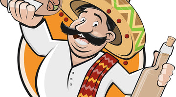 What’s A “Breakfast Taco?” In Laredo, They’re “Mariachis.”