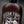 Load image into Gallery viewer, Fisticuffs Bay Rum Body Wash 12 oz Bottle
