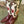Load image into Gallery viewer, Burgundy Preban David Little&#39;s Custom Detailed Boots made in San Antonio Texas 12.5D Work of Art
