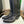 Load image into Gallery viewer, Ostritch Skin Full Up David Little&#39;s Custom Cowboy Boots made in San Antonio Texas 11.5 EE
