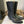 Load image into Gallery viewer, Ostritch Skin Full Up David Little&#39;s Custom Cowboy Boots made in San Antonio Texas 11.5 EE
