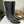 Load image into Gallery viewer, Ostritch Skin Full Up David Little&#39;s Custom Cowboy Boots made in San Antonio Texas 11.5 EE
