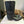 Load image into Gallery viewer, Ostritch Skin Full Up David Little&#39;s Custom Cowboy Boots made in San Antonio Texas 11.5 EE
