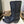 Load image into Gallery viewer, Ostritch Skin Full Up David Little&#39;s Custom Cowboy Boots made in San Antonio Texas 11.5 EE
