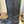 Load image into Gallery viewer, Ostritch Skin Full Up David Little&#39;s Custom Cowboy Boots made in San Antonio Texas 11.5 EE
