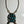 Load image into Gallery viewer, Amazing Old Pawn Navajo Squash Blossom Sterling &amp;  Claws Turquoise Necklace
