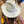 Load image into Gallery viewer, Vintage AUSTIN TEXAS HATTERS Size 7 Cowboy Western Hat, Well Used - Very Distressed
