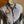 Load image into Gallery viewer, Dixon Rand Denim Shirt with Dos Laredos small patch SMALL
