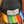 Load image into Gallery viewer, Dos Laredos Tamaulipas License Plate Colorful Sarape Baseball Snapback Hat
