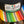 Load image into Gallery viewer, Dos Laredos Tamaulipas License Plate Colorful Sarape Baseball Snapback Hat

