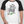 Load image into Gallery viewer, Emiliano Zapata TEX MEX MOTO Tee &quot;VIVA LA REVOLUCION&quot;
