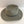 Load image into Gallery viewer, Vintage AUSTIN TEXAS HATTERS Size 7 Cowboy Western Hat, Well Used - Very Distressed
