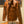 Load image into Gallery viewer, &quot;EL CONGAC&quot; LEATHER JACKET w/LINING
