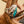 Load image into Gallery viewer, Heavy Navajo Pawn Turquiose Silver Turquoise Ring
