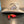 Load image into Gallery viewer, Vintage Texas Hatters Light Gray/Tan Colored with Ribbon &quot;COME AND TAKE IT&quot;
