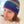 Load image into Gallery viewer, Hand Crafted beanies Sarape Colors
