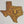 Load image into Gallery viewer, Texas Barbwire Display Wrapped in Rope and Has nice lettering
