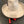 Load image into Gallery viewer, Vintage Texas Hatters Light Gray/Tan Colored with Ribbon &quot;COME AND TAKE IT&quot;
