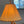 Load image into Gallery viewer, White Tail Real Deer Antler Lamp with Sheepskin Shade - by Lion and Eagle Lamps
