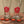 Load image into Gallery viewer, Pristine Vintage Lone star beer glasses Set of 2 Promotional Collectibles
