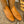 Load image into Gallery viewer, Vintage Tony Lama Ostritch boots in Peanut Color
