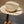 Load image into Gallery viewer, Stetson Tallahassee Straw Hat with Feather and Nickel Embellishments
