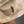 Load image into Gallery viewer, Stetson Hat with JBS Pin and Ribbon Band and Feather
