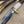 Load image into Gallery viewer, Vintage Pair of Sambar Stag Randall Knives
