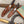 Load image into Gallery viewer, Vintage Pair of Sambar Stag Randall Knives
