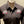 Load image into Gallery viewer, Vintage Western Rockabillly Western Shirt with bison skull embroidered
