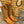 Load image into Gallery viewer, Vintage Tony Lama Ostritch boots in Peanut Color
