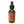 Load image into Gallery viewer, Grave Before Shave Cigar Blend Beard Oil (CIGAR/VANILLA Scent) 1 oz
