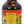 Load image into Gallery viewer, Grave Before Shave Tequila Limon Beard Oil (Tequila Limon) 1 oz
