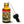 Load image into Gallery viewer, Grave Before Shave Tequila Limon Beard Oil (Tequila Limon) 1 oz
